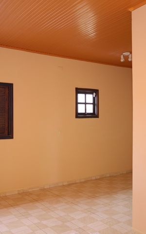Casa para alugar com 160m², 4 quartos e 3 vagasQuarto 4