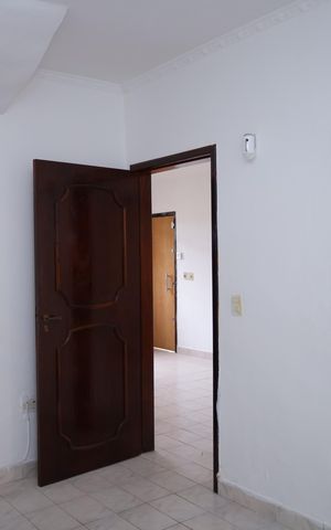 Casa para alugar com 160m², 4 quartos e 3 vagasCopa