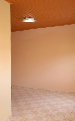 Casa para alugar com 160m², 4 quartos e 3 vagasQuarto 4