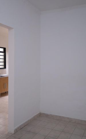 Casa para alugar com 160m², 4 quartos e 3 vagasCopa