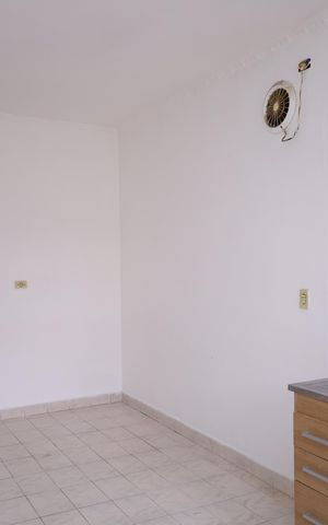Casa para alugar com 160m², 4 quartos e 3 vagasCozinha
