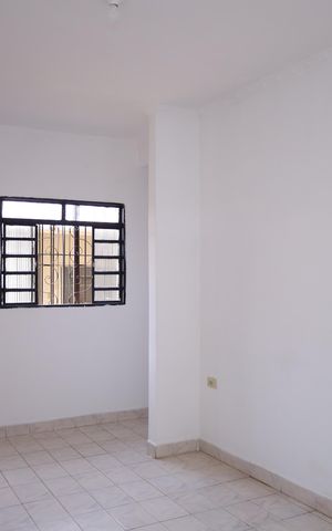 Casa para alugar com 160m², 4 quartos e 3 vagasCozinha