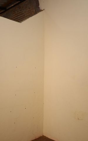 Casa para alugar com 160m², 4 quartos e 3 vagasDepósito