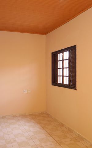 Casa para alugar com 160m², 4 quartos e 3 vagasQuarto 4