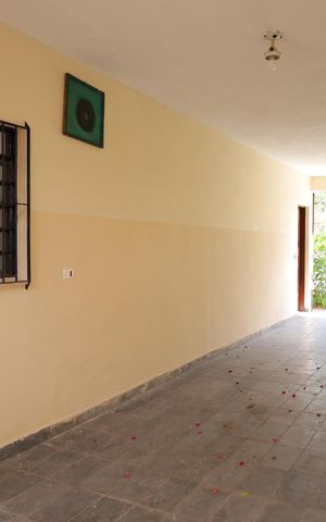 Casa para alugar com 160m², 4 quartos e 3 vagasGaragem