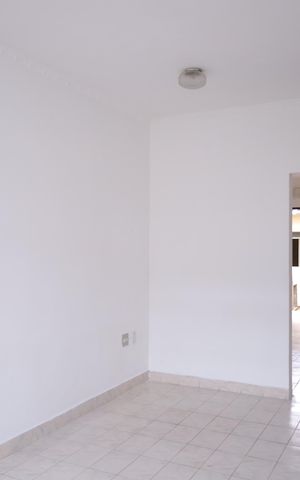 Casa para alugar com 160m², 4 quartos e 3 vagasSala