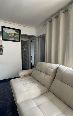 Apartamento para alugar com 45m², 2 quartos e sem vaga Apartamento para alugar com 45m², 2 quartos e sem vagaSala