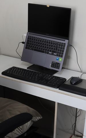Apartamento para alugar com 45m², 2 quartos e sem vaga Apartamento para alugar com 45m², 2 quartos e sem vagaQuarto 2