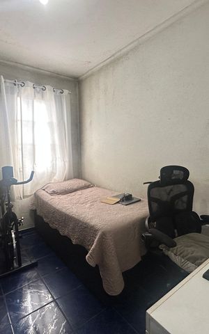 Apartamento para alugar com 45m², 2 quartos e sem vaga Apartamento para alugar com 45m², 2 quartos e sem vagaQuarto 2