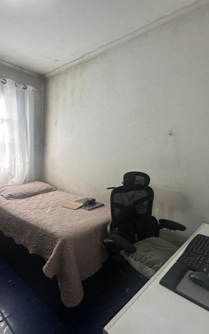 Apartamento para alugar com 45m², 2 quartos e sem vaga Apartamento para alugar com 45m², 2 quartos e sem vagaQuarto 2