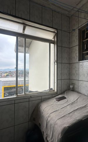Apartamento para alugar com 45m², 2 quartos e sem vaga Apartamento para alugar com 45m², 2 quartos e sem vagaÁrea de Serviço
