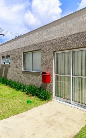 Apartamento para alugar com 35m², 2 quartos e sem vagaÁrea comum