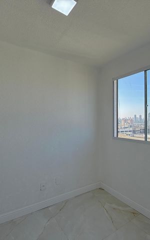 Apartamento para alugar com 35m², 2 quartos e sem vagaQuarto 1