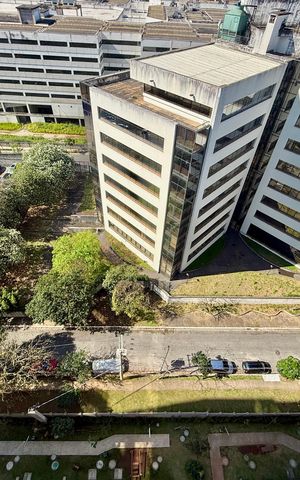 Apartamento para alugar com 35m², 2 quartos e sem vagaVista