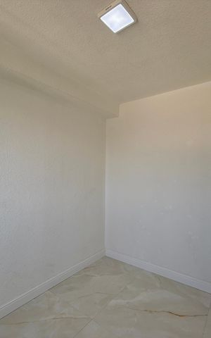 Apartamento para alugar com 35m², 2 quartos e sem vagaQuarto 2