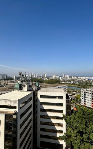 Apartamento para alugar com 35m², 2 quartos e sem vagaVista 
