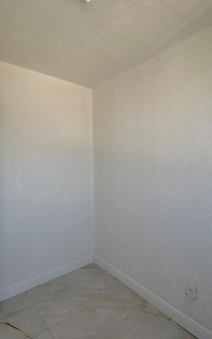 Apartamento para alugar com 35m², 2 quartos e sem vagaQuarto 1