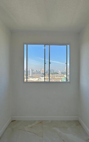 Apartamento para alugar com 35m², 2 quartos e sem vagaQuarto 1