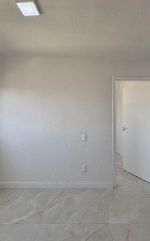 Apartamento para alugar com 35m², 2 quartos e sem vagaSala