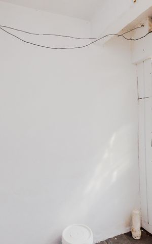 Casa à venda com 160m², 1 quarto e 2 vagasÁrea de Serviço