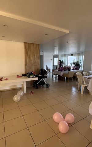 Apartamento para alugar com 72m², 2 quartos e 1 vaga Apartamento para alugar com 72m², 2 quartos e 1 vagaÁrea comum - Salão de festas