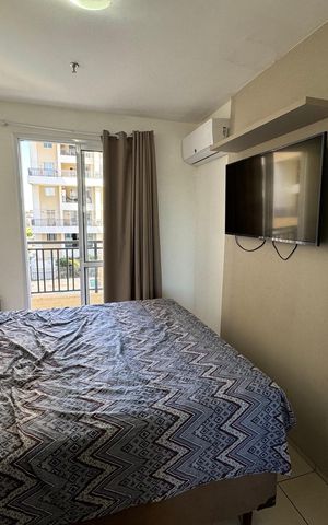 Apartamento para alugar com 72m², 2 quartos e 1 vaga Apartamento para alugar com 72m², 2 quartos e 1 vagaSuíte