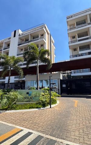 Apartamento para alugar com 72m², 2 quartos e 1 vaga Apartamento para alugar com 72m², 2 quartos e 1 vagaFachada