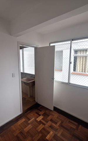 Apartamento à venda com 79m², 2 quartos e 1 vaga Apartamento à venda com 79m², 2 quartos e 1 vagaQuarto
