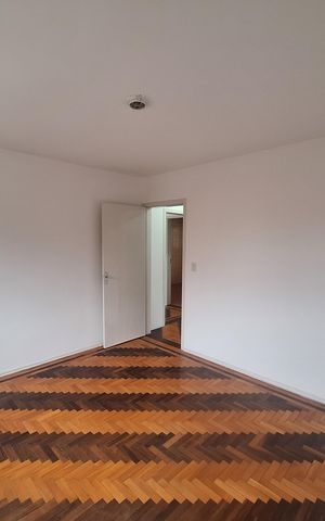 Apartamento à venda com 79m², 2 quartos e 1 vaga Apartamento à venda com 79m², 2 quartos e 1 vagaQuarto