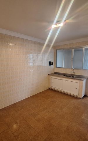 Apartamento à venda com 79m², 2 quartos e 1 vaga Apartamento à venda com 79m², 2 quartos e 1 vagaCozinha