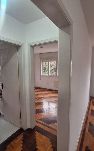 Apartamento à venda com 79m², 2 quartos e 1 vaga Apartamento à venda com 79m², 2 quartos e 1 vagaSala