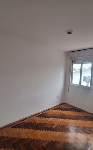 Apartamento à venda com 79m², 2 quartos e 1 vaga Apartamento à venda com 79m², 2 quartos e 1 vagaQuarto
