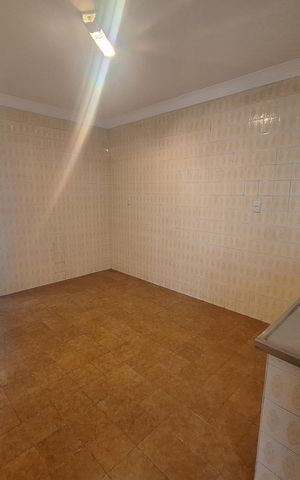 Apartamento à venda com 79m², 2 quartos e 1 vaga Apartamento à venda com 79m², 2 quartos e 1 vagaCozinha