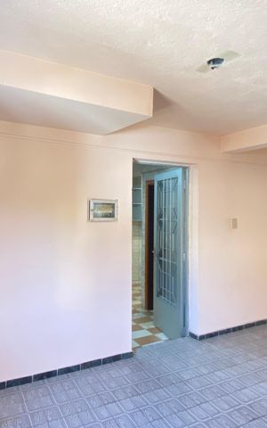 Casa à venda com 314m², 4 quartos e 3 vagasQuarto 3