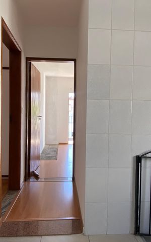 Casa à venda com 314m², 4 quartos e 3 vagasCozinha