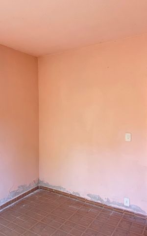 Casa à venda com 314m², 4 quartos e 3 vagasQuarto 4