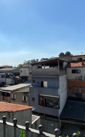 Casa à venda com 314m², 4 quartos e 3 vagasVaranda