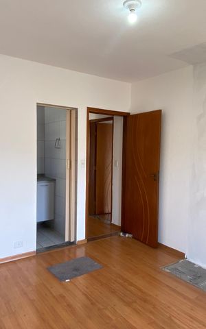 Casa à venda com 314m², 4 quartos e 3 vagasSuíte