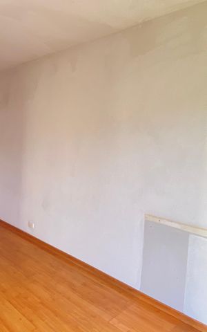 Casa à venda com 314m², 4 quartos e 3 vagasQuarto 1