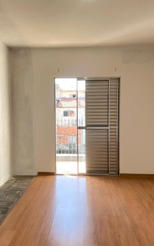 Casa à venda com 314m², 4 quartos e 3 vagasSuíte