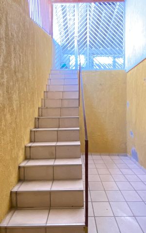Casa à venda com 314m², 4 quartos e 3 vagasÁrea externa