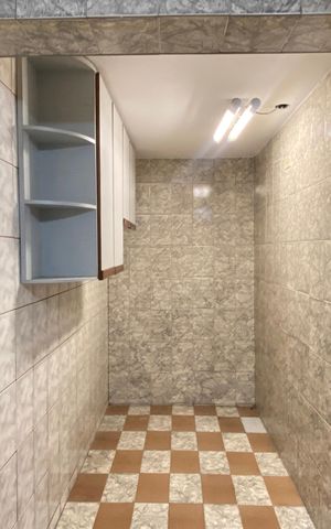Casa à venda com 314m², 4 quartos e 3 vagasÁrea de Serviço 1