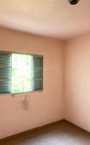 Casa à venda com 314m², 4 quartos e 3 vagasQuarto 4
