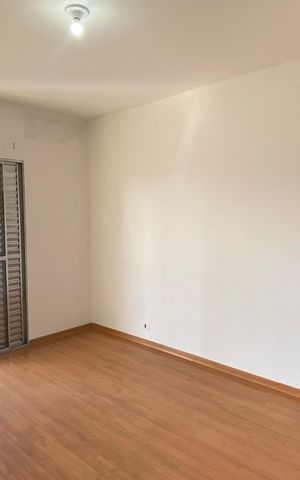 Casa à venda com 314m², 4 quartos e 3 vagasSuíte