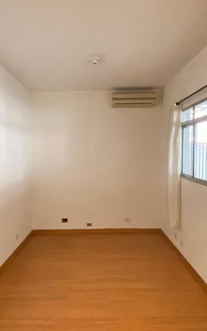 Casa à venda com 314m², 4 quartos e 3 vagasSala