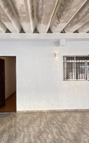 Casa à venda com 314m², 4 quartos e 3 vagasGaragem