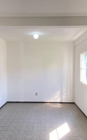 Casa à venda com 314m², 4 quartos e 3 vagasQuarto 2