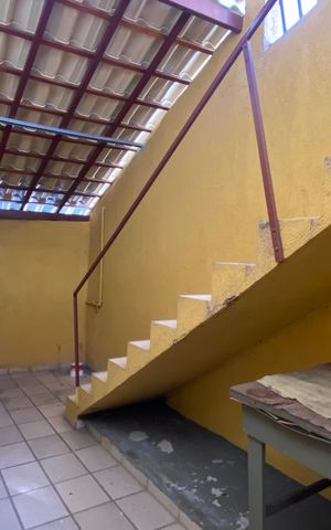 Casa à venda com 314m², 4 quartos e 3 vagasÁrea externa