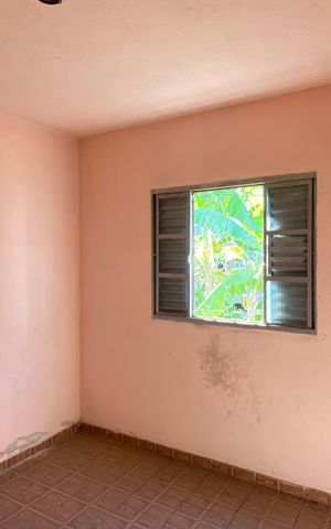 Casa à venda com 314m², 4 quartos e 3 vagasQuarto 4
