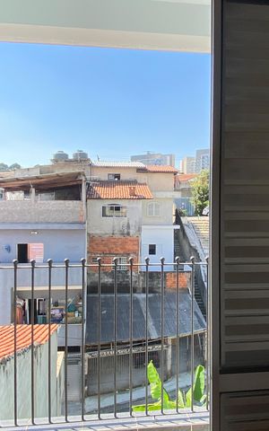 Casa à venda com 314m², 4 quartos e 3 vagasVaranda